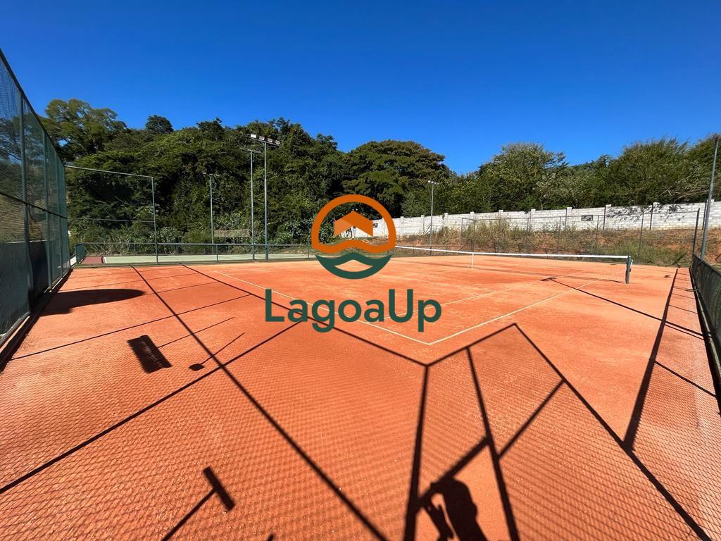 Terreno à venda, 1231m² - Foto 11