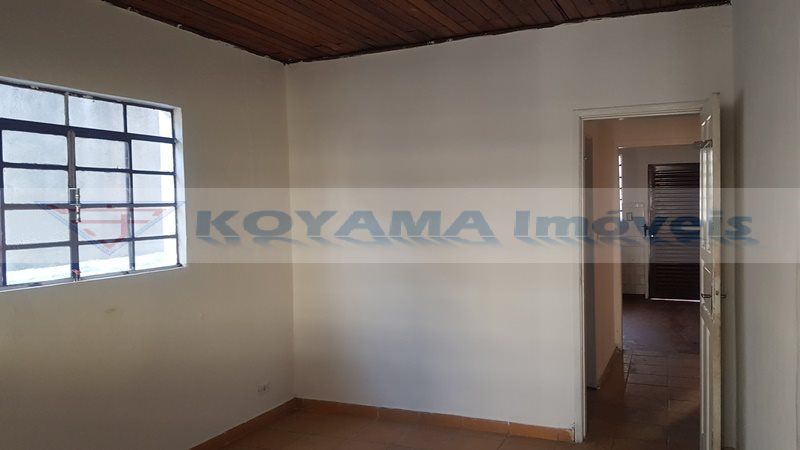 Casa para alugar com 3 quartos, 70m² - Foto 17