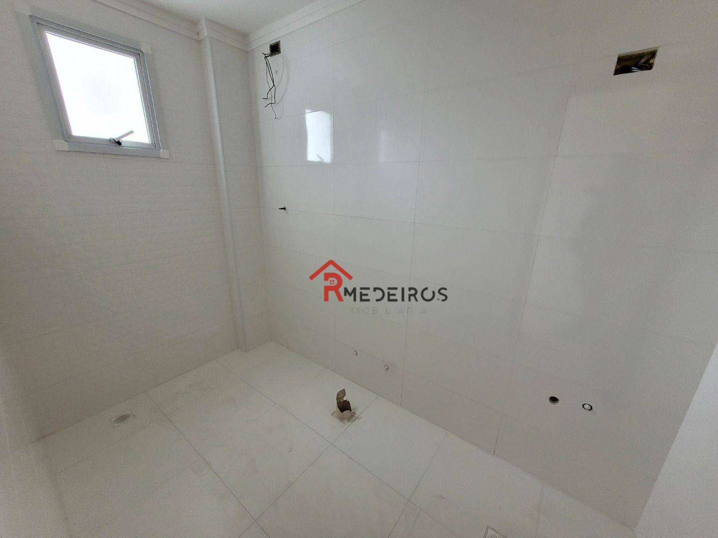 Apartamento à venda com 3 quartos, 162m² - Foto 13