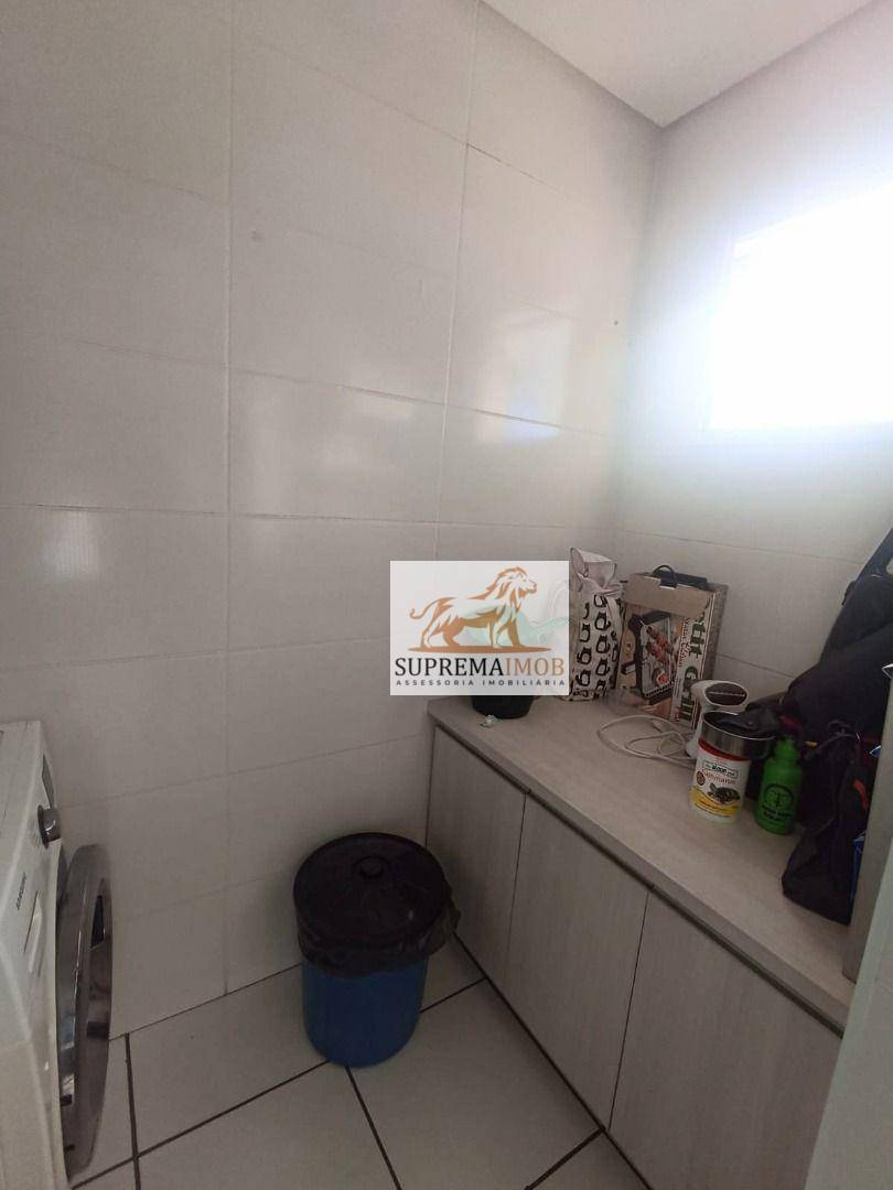 Apartamento à venda com 2 quartos, 64m² - Foto 7