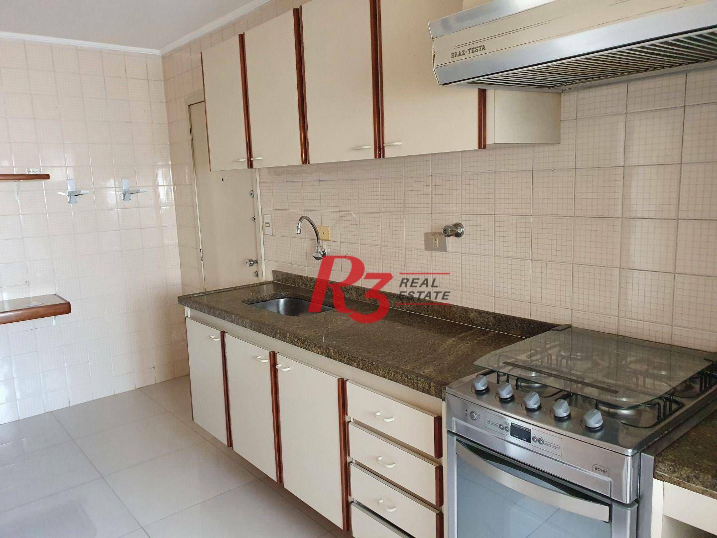 Apartamento à venda com 3 quartos, 105m² - Foto 51