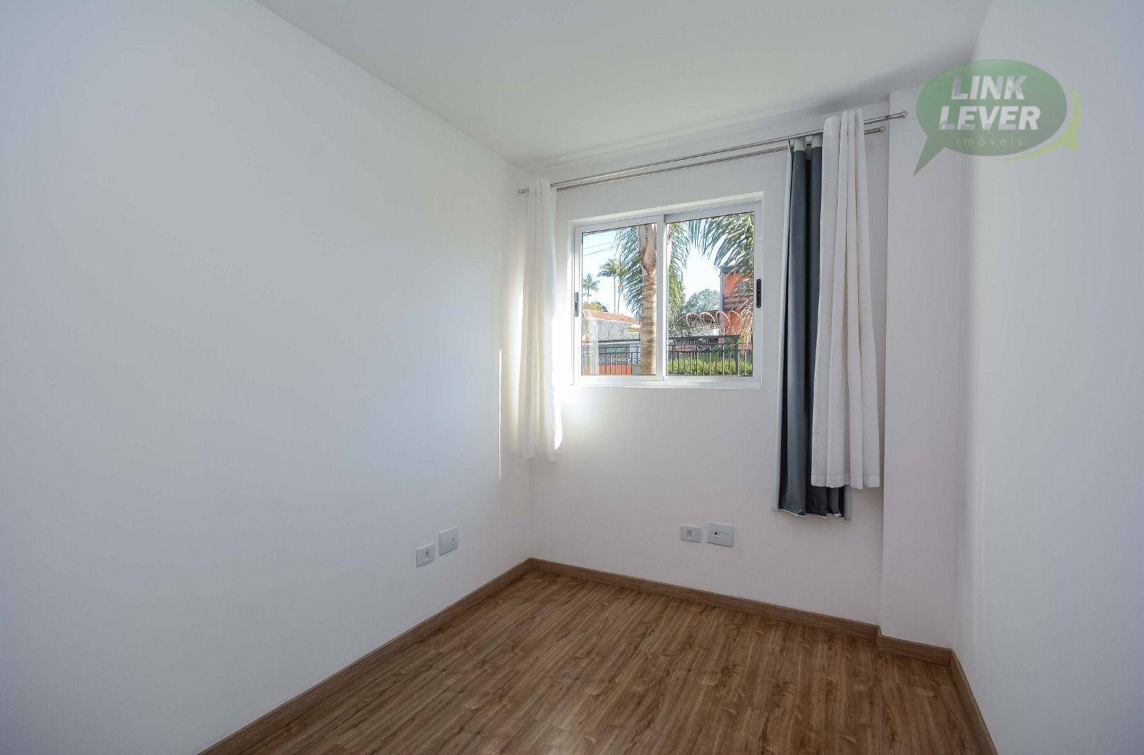 Apartamento, 2 quartos, 45 m² - Foto 30