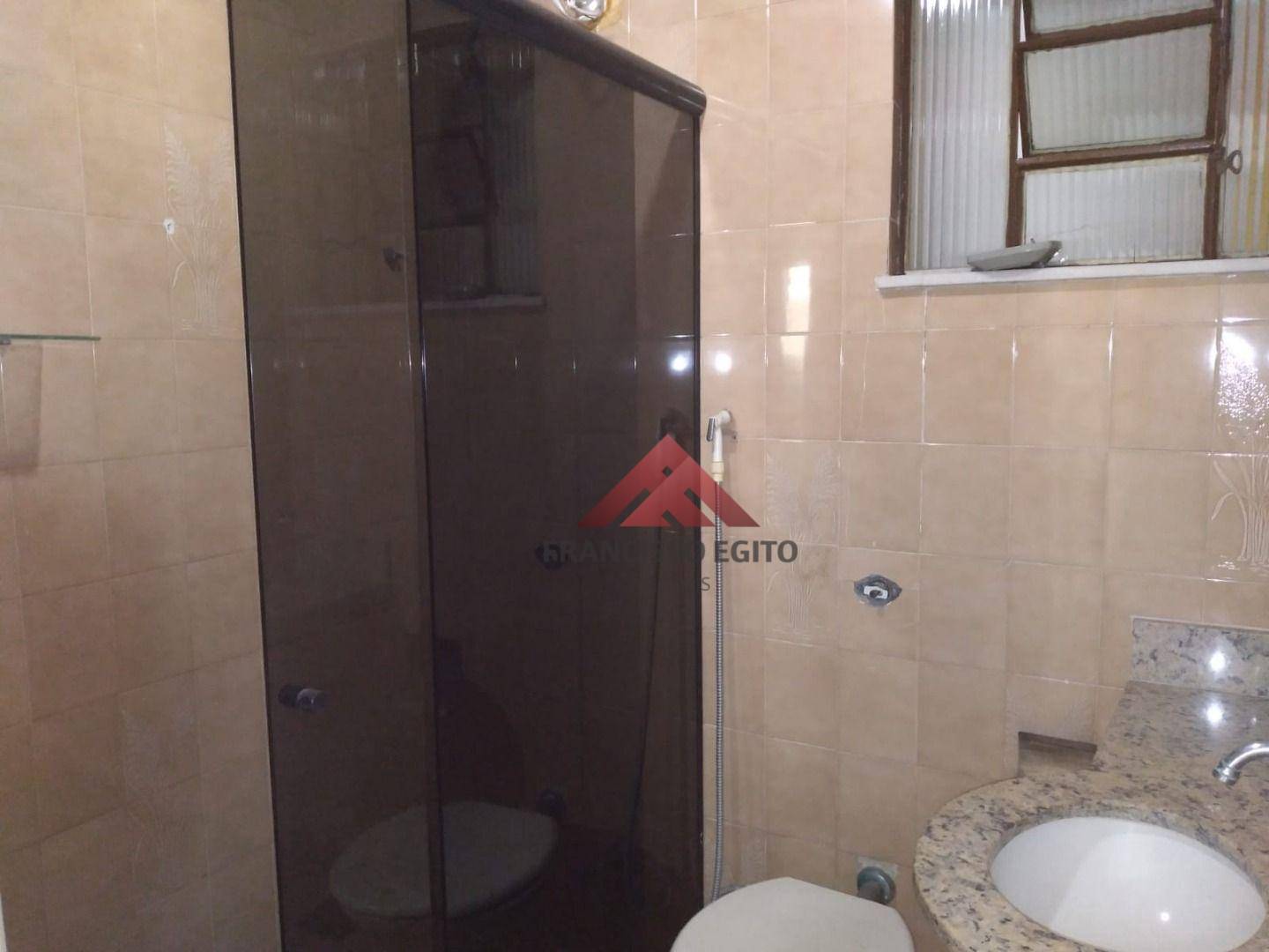 Apartamento à venda com 2 quartos, 76m² - Foto 7