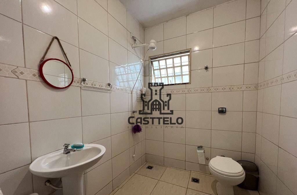 Casa à venda com 3 quartos, 95m² - Foto 7