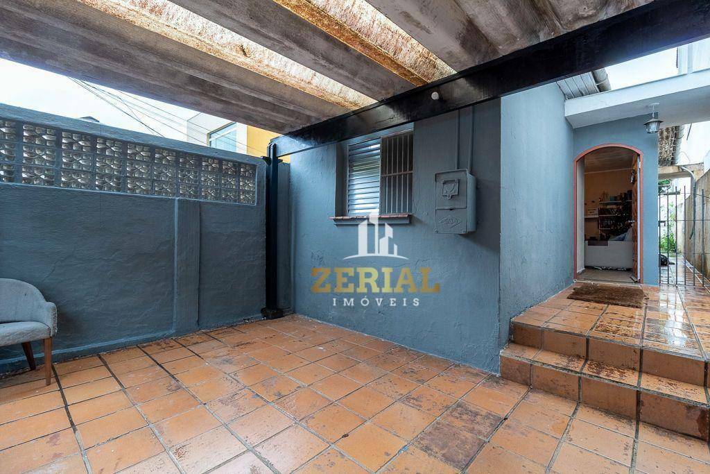 Casa à venda com 2 quartos, 100m² - Foto 17