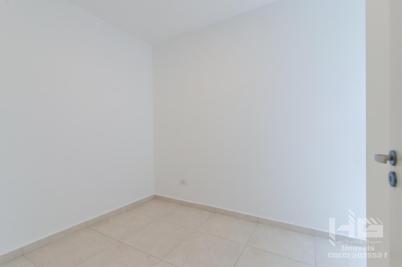 Apartamento à venda com 2 quartos, 50m² - Foto 15