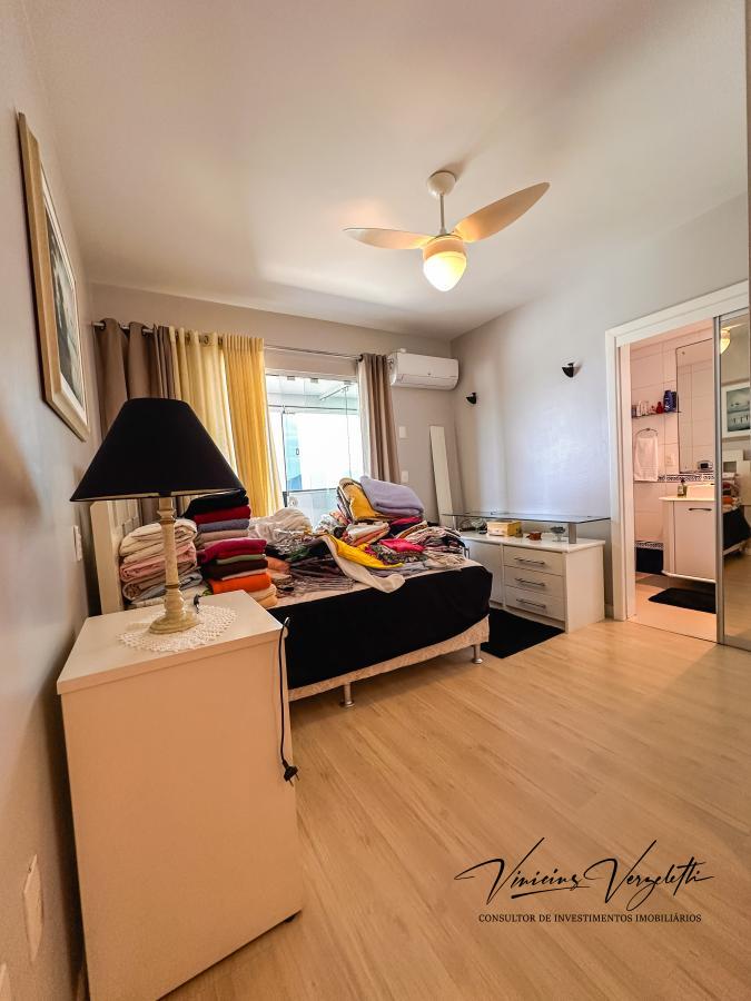 Apartamento à venda com 3 quartos, 154m² - Foto 44