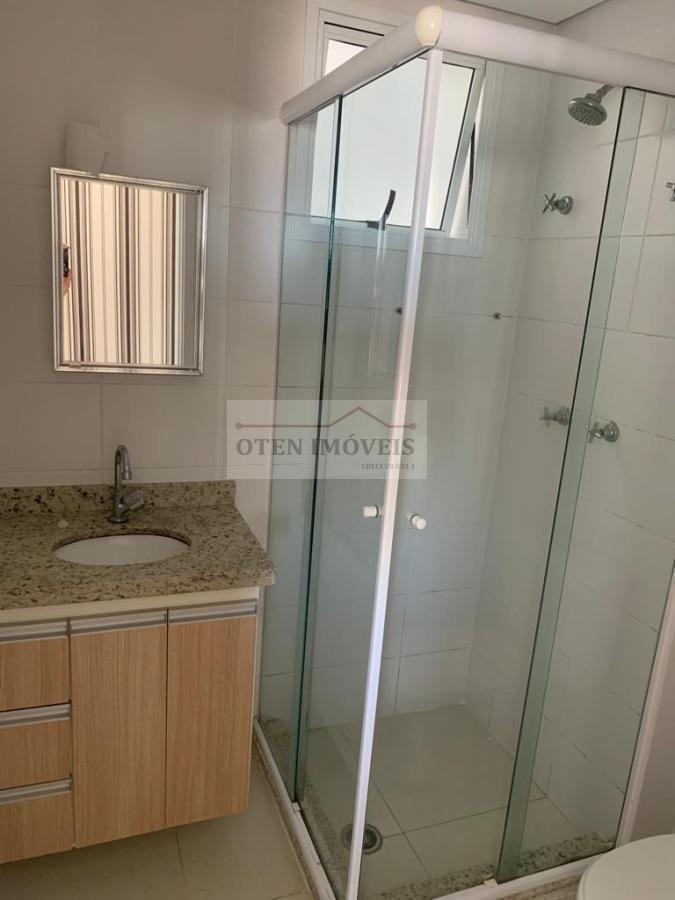 Apartamento à venda com 3 quartos, 70m² - Foto 18