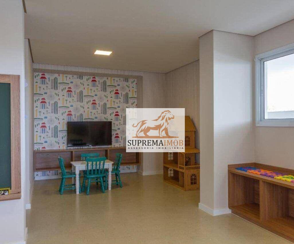 Apartamento à venda com 3 quartos, 104m² - Foto 21