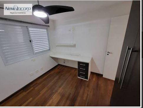 Apartamento à venda com 3 quartos, 101m² - Foto 9