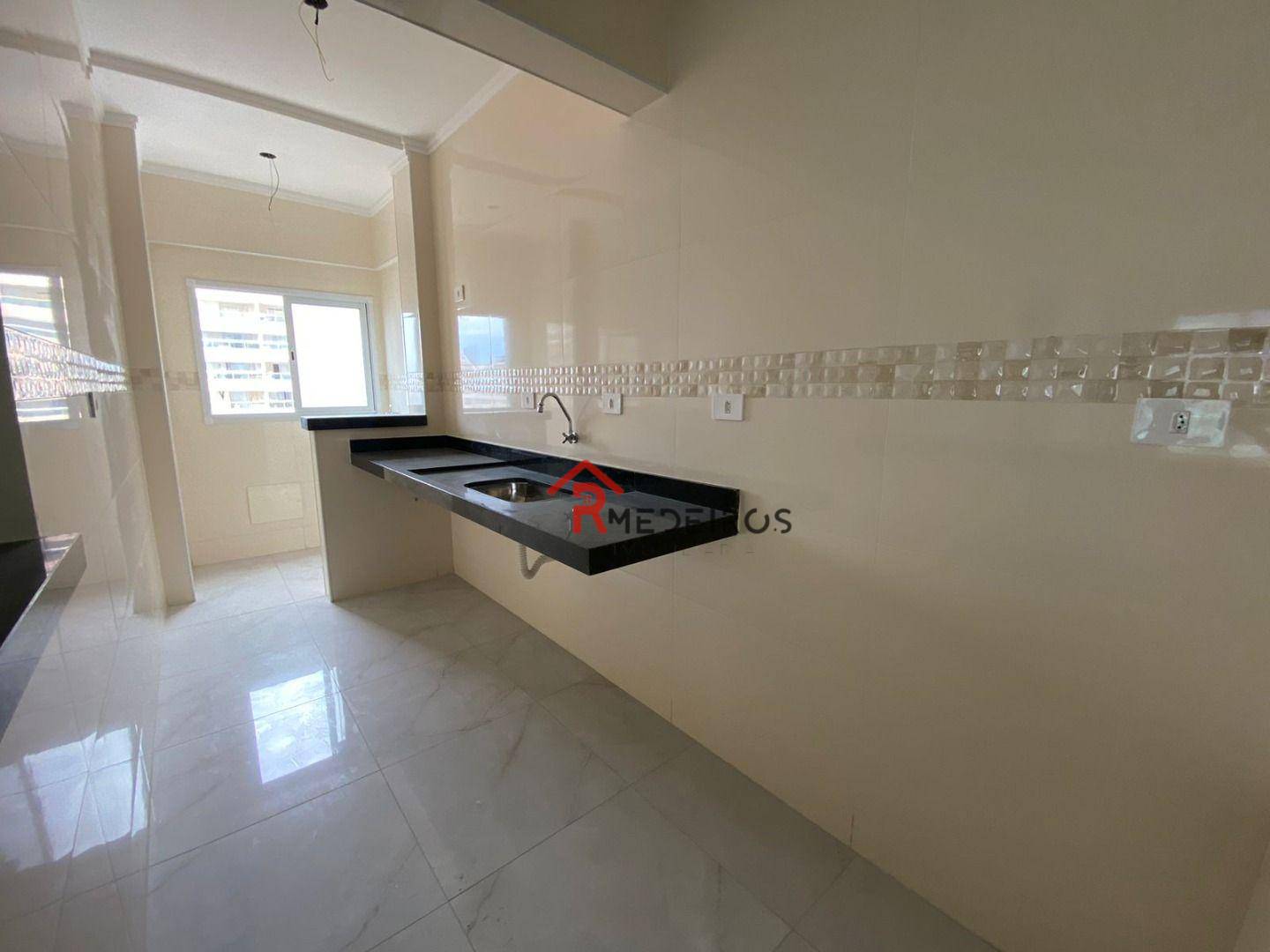 Apartamento à venda com 2 quartos, 69m² - Foto 12