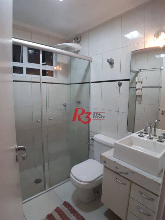 Apartamento à venda com 2 quartos, 97m² - Foto 13