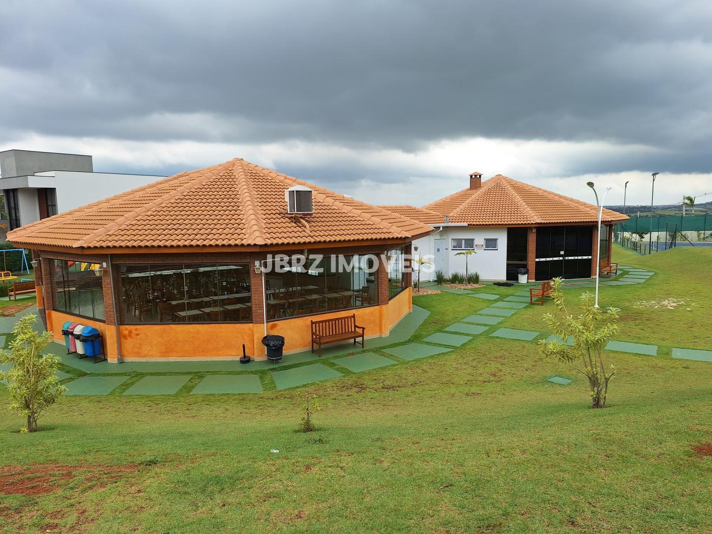 Casa de Condomínio à venda com 3 quartos, 220m² - Foto 61