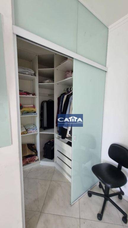 Sobrado à venda com 3 quartos, 146m² - Foto 19