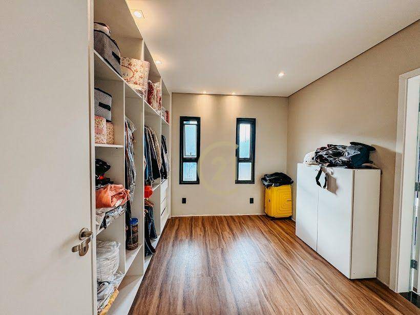 Chácara à venda com 4 quartos, 417m² - Foto 9