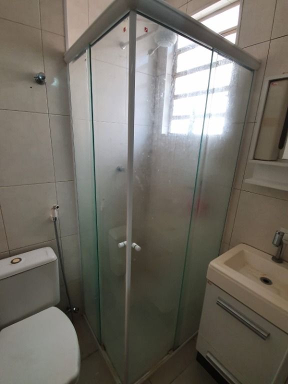 Apartamento à venda com 3 quartos, 77m² - Foto 11