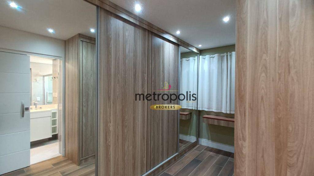 Apartamento à venda com 2 quartos, 96m² - Foto 20