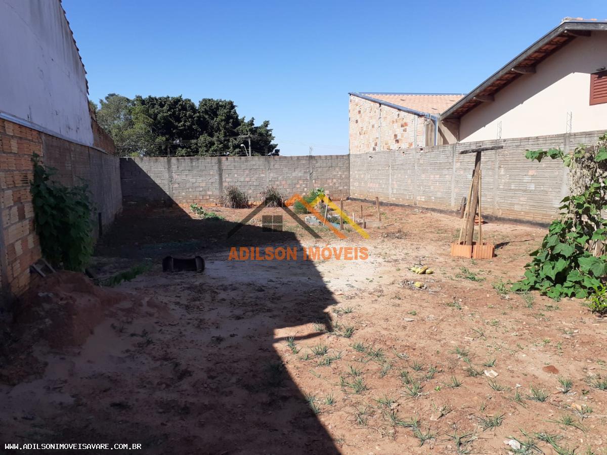 Terreno à venda, 180m² - Foto 2