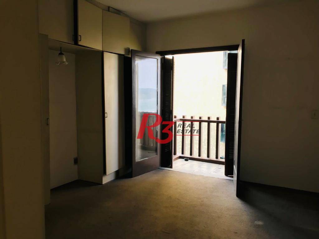 Apartamento à venda com 3 quartos, 250m² - Foto 18