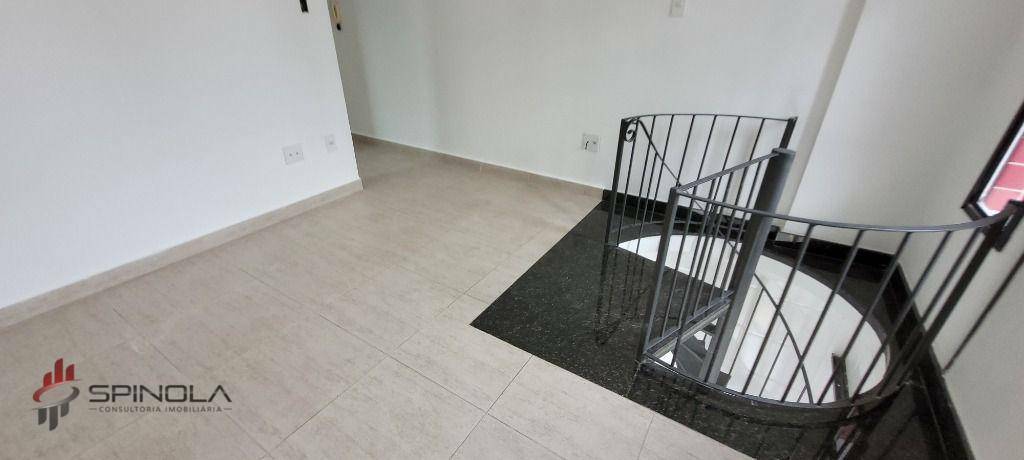 Apartamento à venda com 2 quartos, 107m² - Foto 19