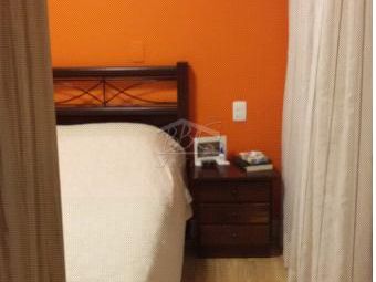 Apartamento à venda com 3 quartos, 85m² - Foto 9