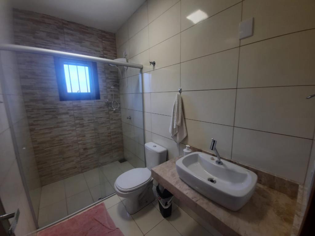 Casa à venda com 2 quartos, 125m² - Foto 20