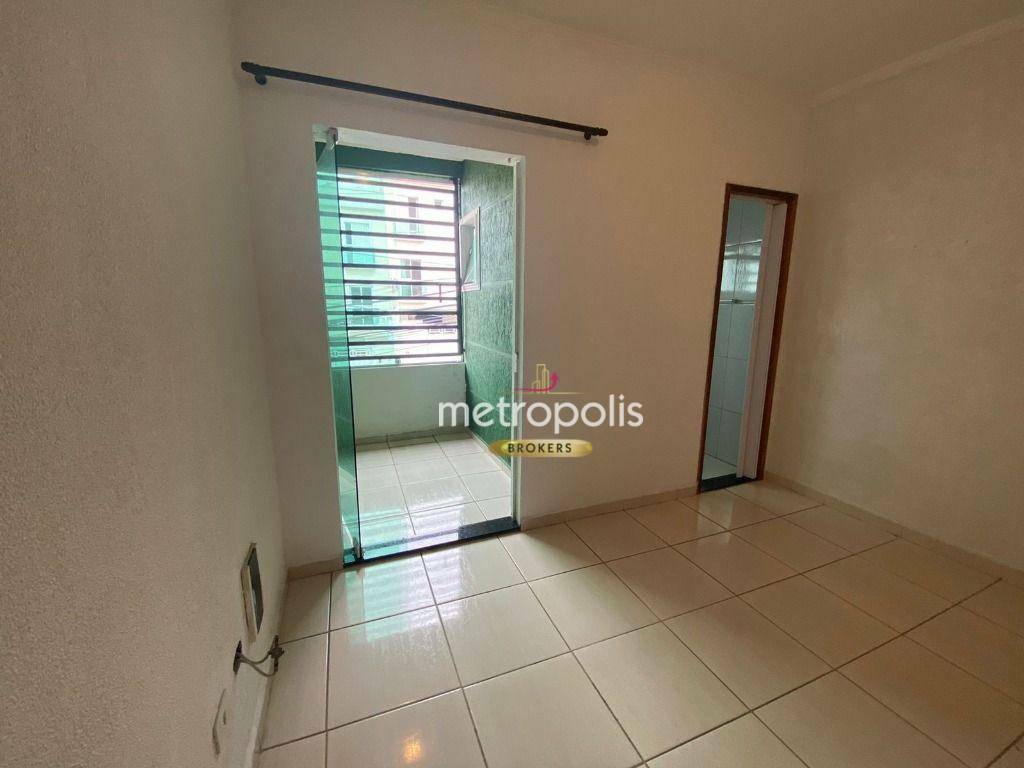 Sobrado à venda com 3 quartos, 111m² - Foto 13