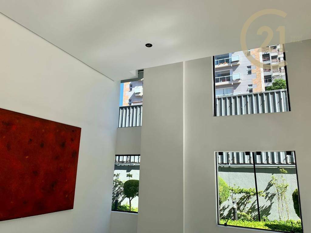 Apartamento à venda com 2 quartos, 52m² - Foto 23