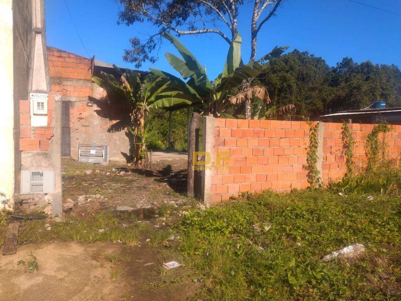 Terreno à venda, 250M2 - Foto 1