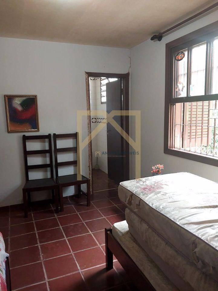 Chácara à venda com 4 quartos, 200m² - Foto 11