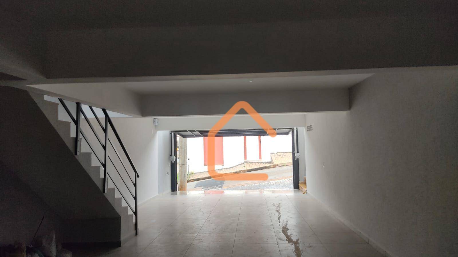 Casa à venda com 3 quartos, 235m² - Foto 10