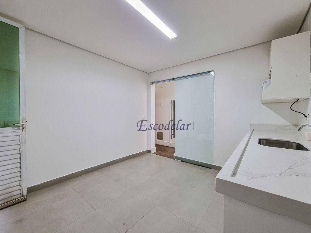 Prédio Inteiro para alugar, 1358m² - Foto 13