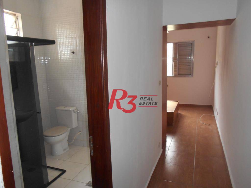 Sobrado à venda com 3 quartos, 180m² - Foto 21