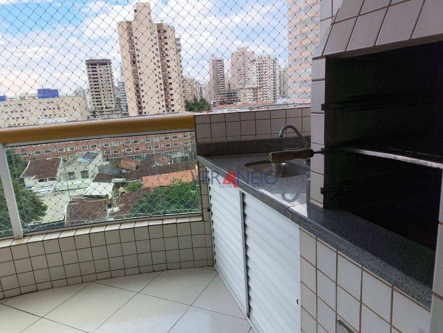Apartamento, 2 quartos, 69 m² - Foto 3