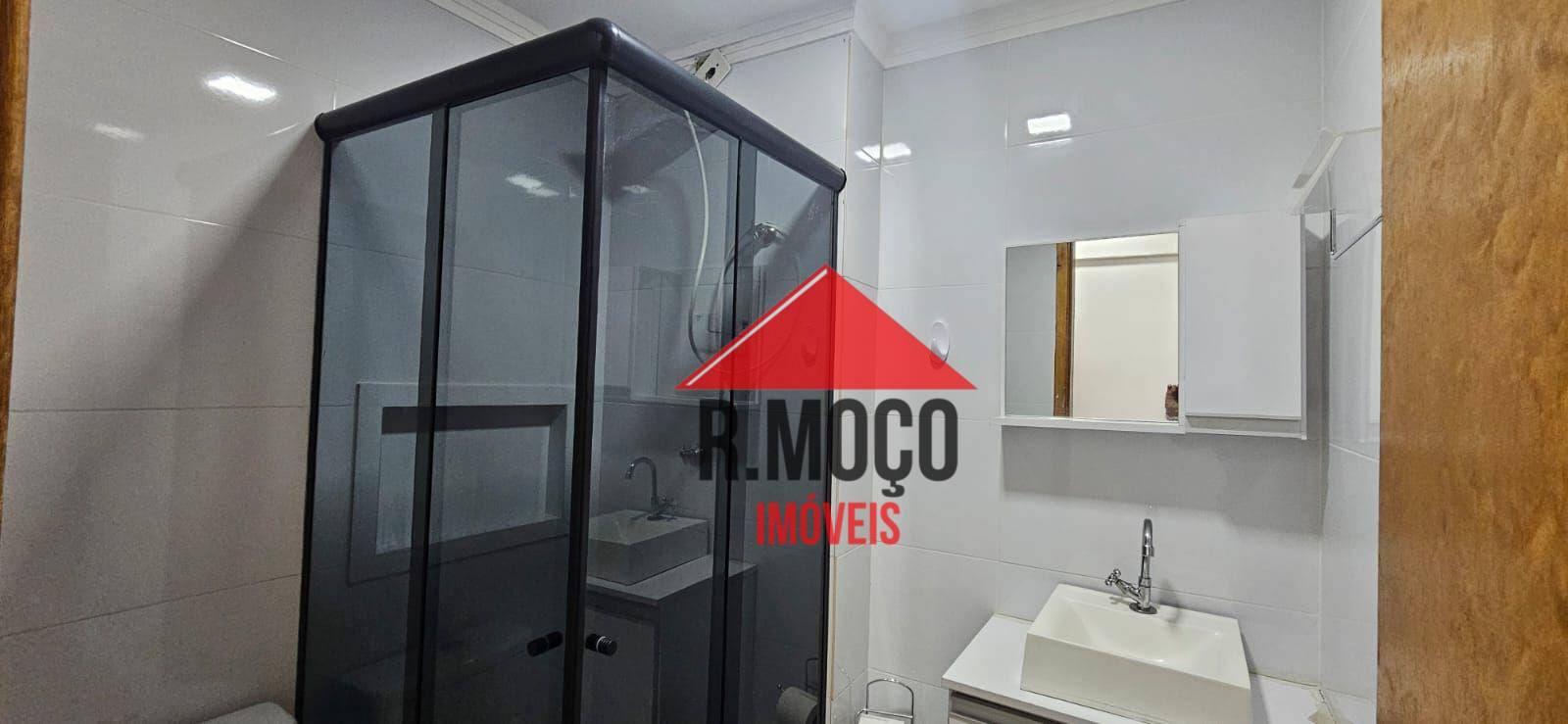 Apartamento à venda com 2 quartos, 46m² - Foto 13