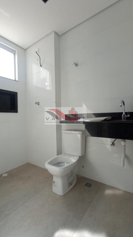 Apartamento à venda com 3 quartos, 90m² - Foto 19