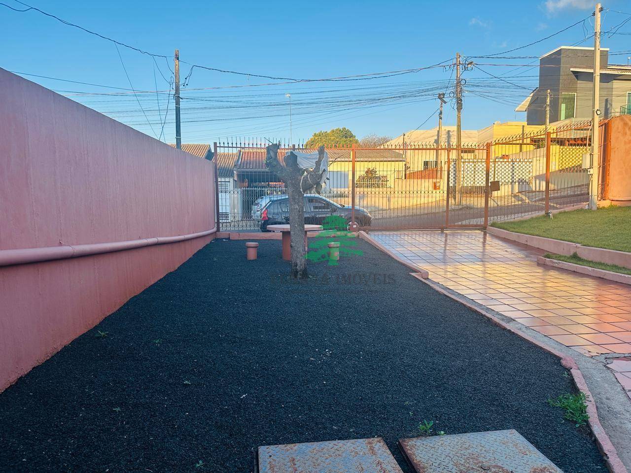 Casa, 3 quartos, 106 m² - Foto 3