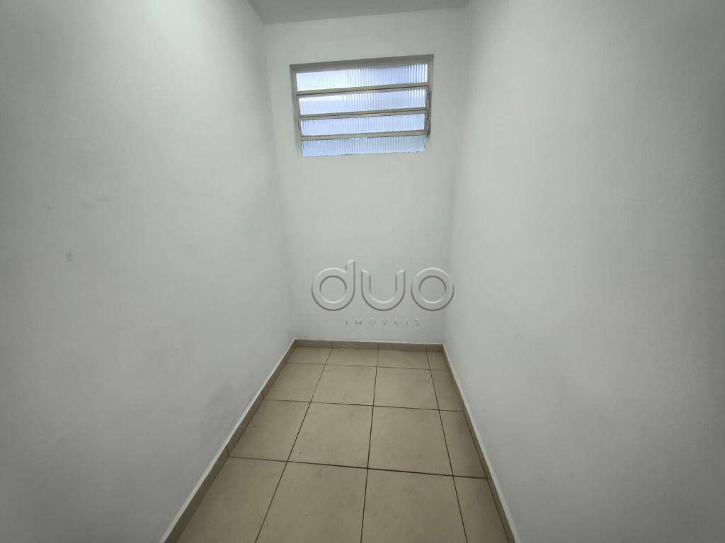 Loja-Salão para alugar, 142m² - Foto 14