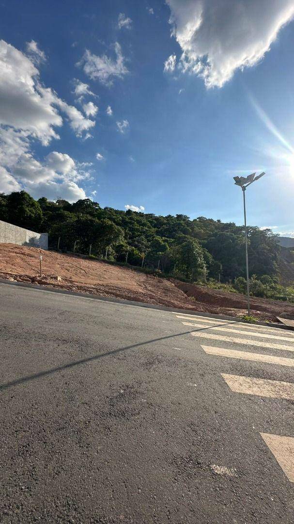 Loteamento e Condomínio à venda, 300M2 - Foto 3