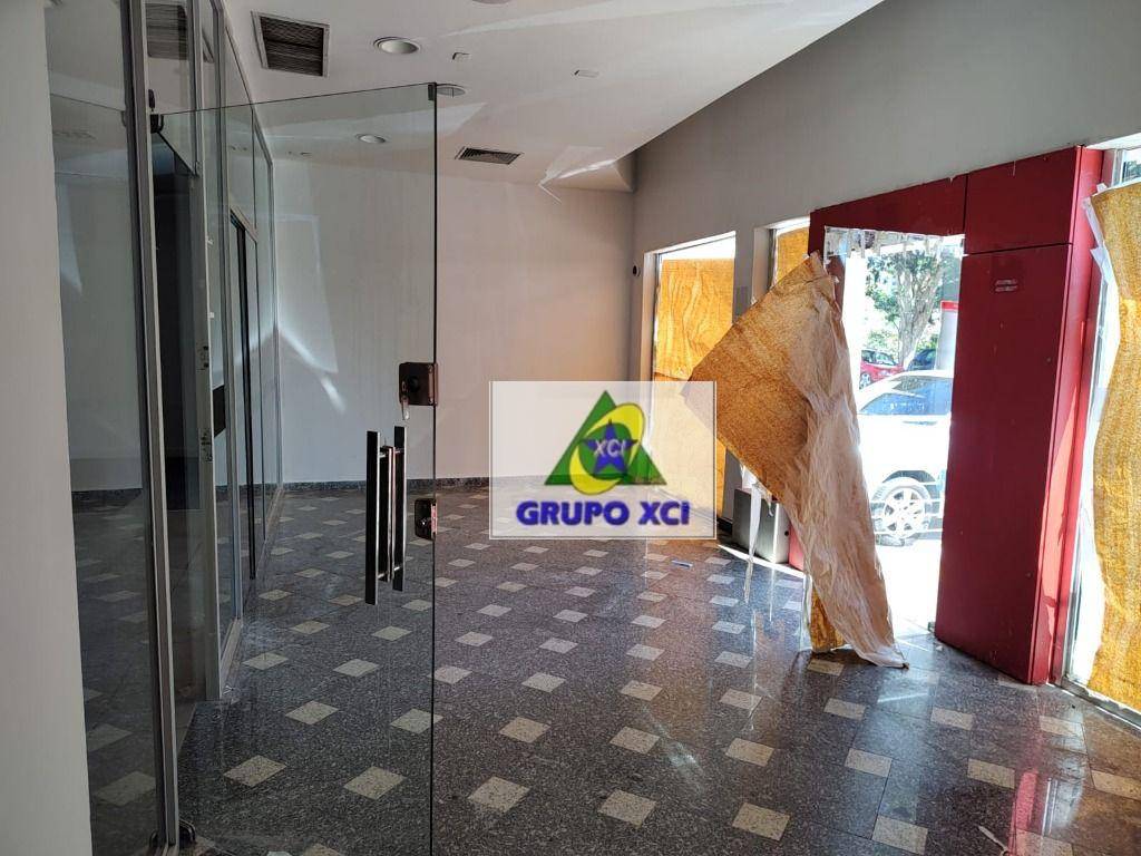 Prédio Inteiro à venda e aluguel, 429m² - Foto 6