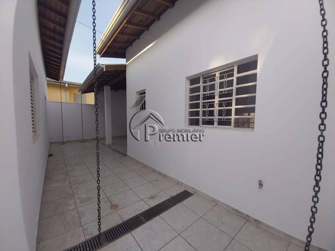 Casa para alugar com 4 quartos, 150m² - Foto 18