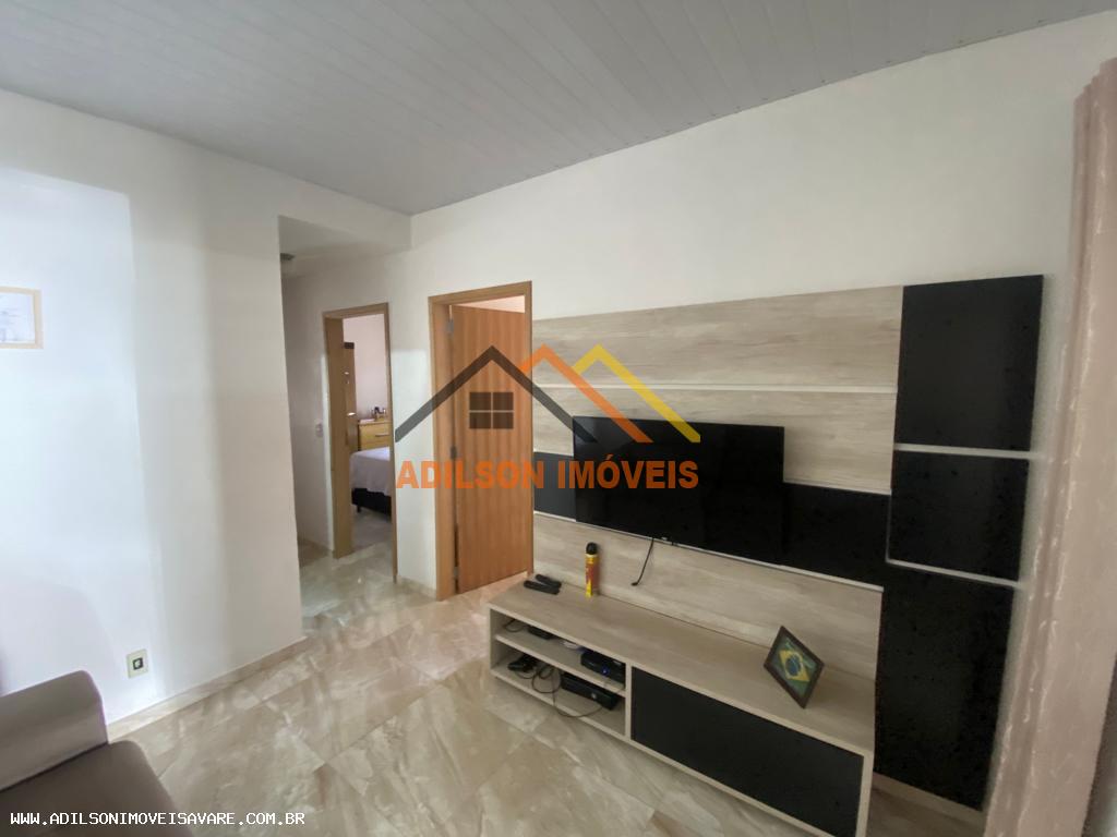 Casa à venda com 3 quartos, 280m² - Foto 10