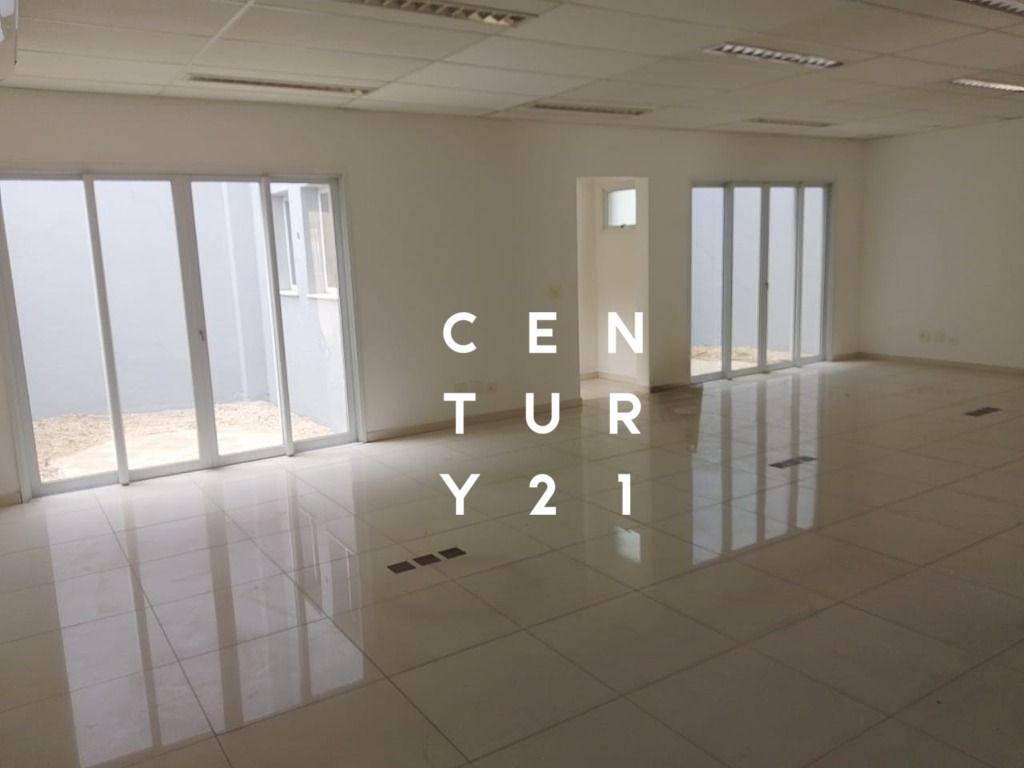 Casa para alugar, 270m² - Foto 5