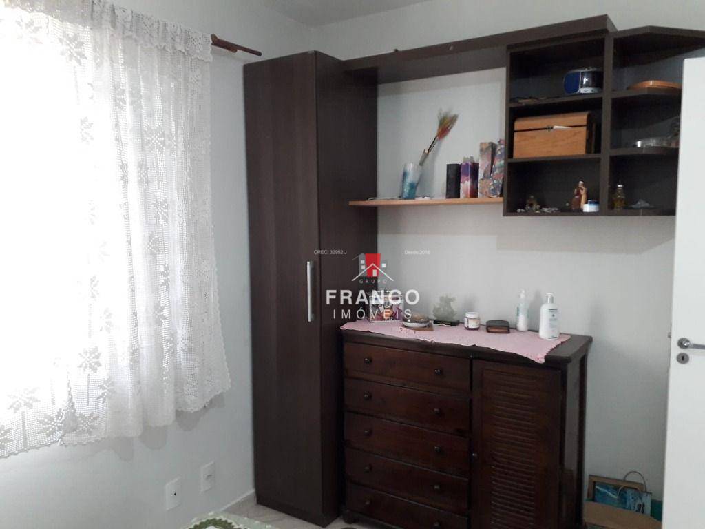 Apartamento à venda com 3 quartos, 69m² - Foto 15