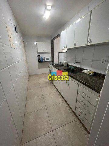 Apartamento à venda com 2 quartos, 80m² - Foto 6