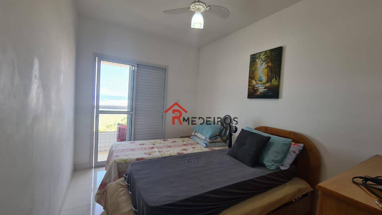 Apartamento à venda com 2 quartos, 72m² - Foto 20