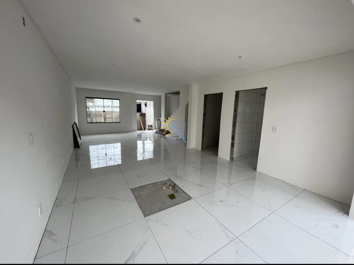 Sobrado à venda com 3 quartos, 120m² - Foto 4