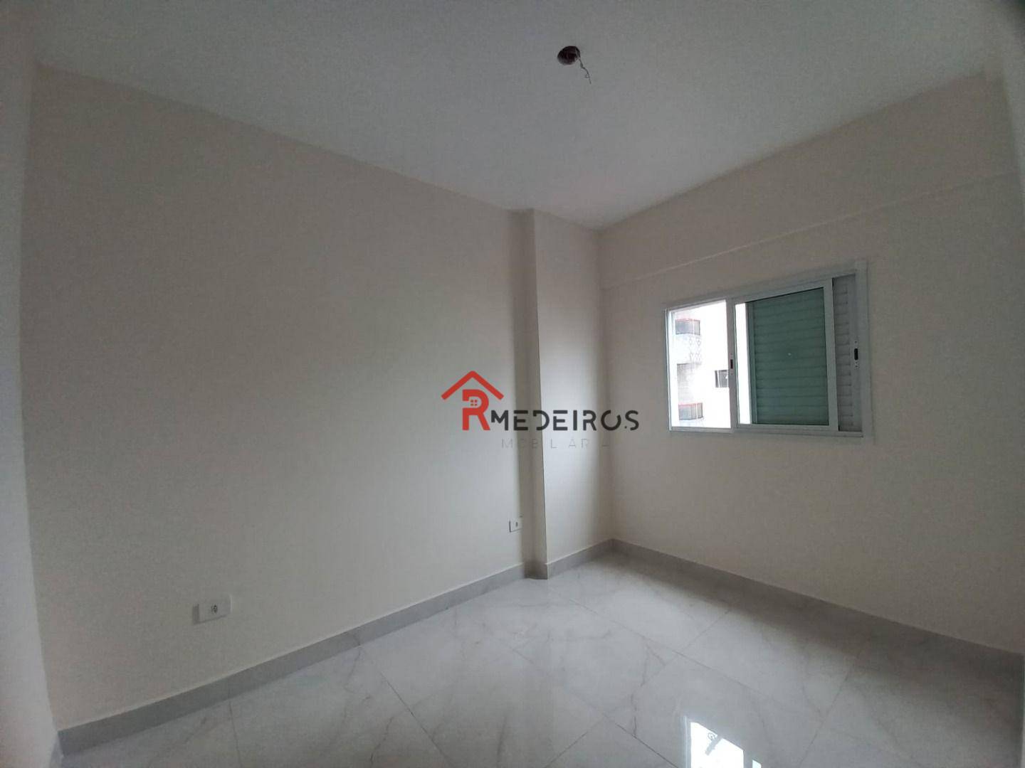 Apartamento à venda com 3 quartos, 93m² - Foto 13