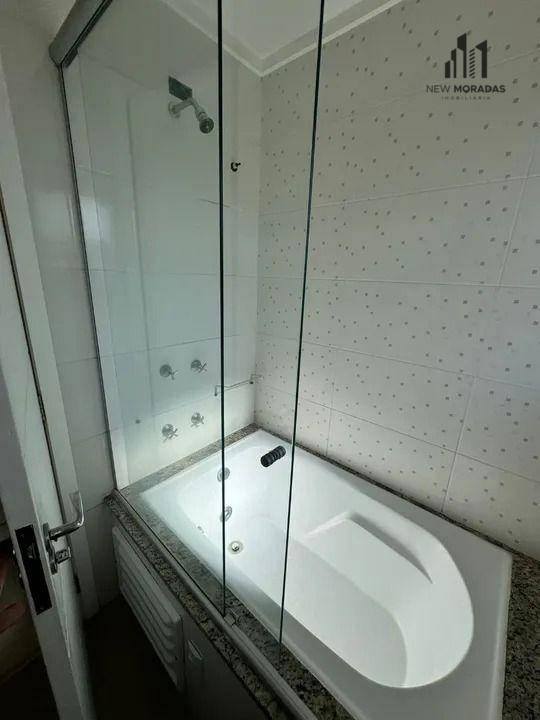 Sobrado à venda com 3 quartos, 123m² - Foto 8