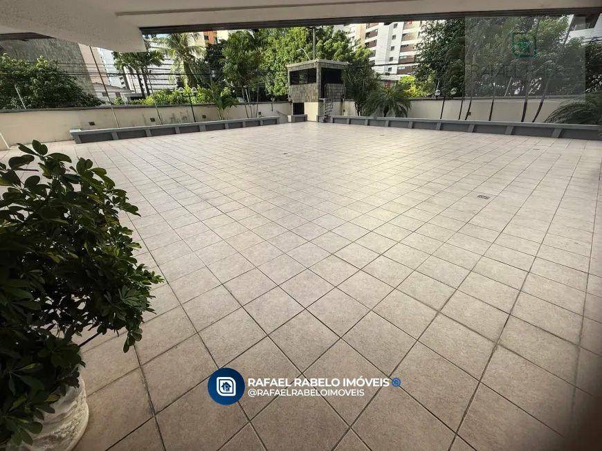 Apartamento à venda com 3 quartos, 179m² - Foto 18